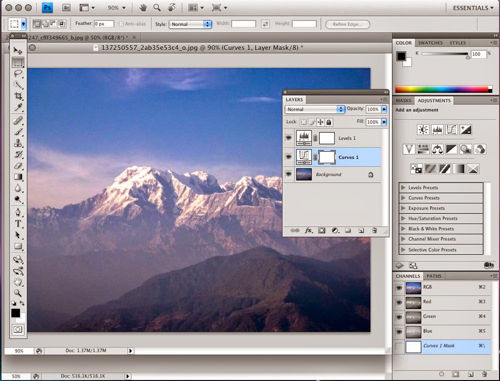 Adobe Photoshop Cs8 Free Download Full Version For Mac
