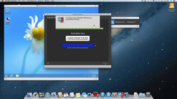 Download windows 8 for mac