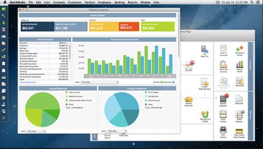 quickbooks 2016 for mac free download with crack